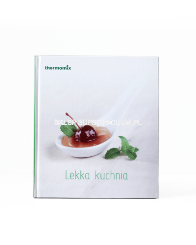 sv-thermomix-ksiazka-przepisy-slekka-kuchnia.png