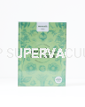 sv-thermomix-ksiazka-jedz-rozsadnie-przepisy.png