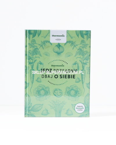 sv-thermomix-ksiazka-jedz-rozsadnie-przepisy.png