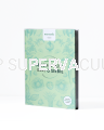 sv-thermomix-ksiazka-jedz-rozsadnie-przepisy-02.png