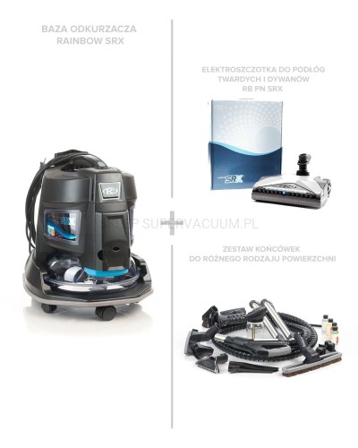 sv-zestaw-rb-srx-BASIC-PO-POKAZOWY.jpg