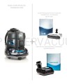 sv-zestaw-rb-srx-RAINBOWMATE-TAPICERKA.jpg