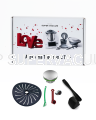 akcesoria-thermomix-robot-tm6-02.png