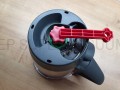 USUWACZ-CIASTA-Z-NOZ-WYCIOR-THERMOMIX-VORWERK-TM6-Marka-Andreomix.jpg