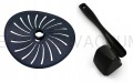 THERMOMIX-OSLONA-NOZA-MIKSUJACEGO-TM5-TM6-ORYGINAl-Marka-Thermomix — kopia.jpg