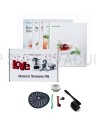 akcesoria-thermomix-robot-tm6-zestaw.png