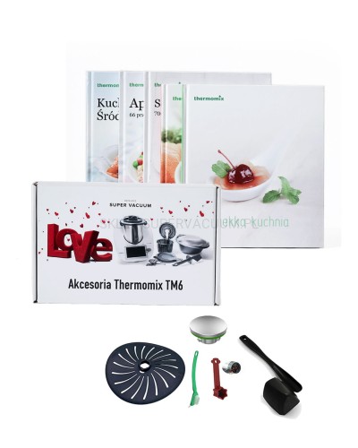 akcesoria-thermomix-robot-tm6-zestaw.png