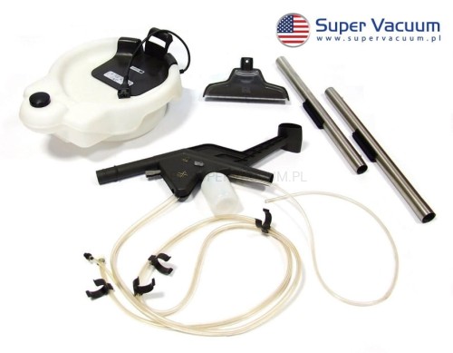 Aquamate-E-E2-Gold-Supervacuum-Wrocław-.jpg