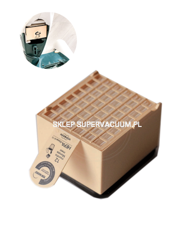 Studio_hcde_vorwerk_kobold_fl-h135-136.png