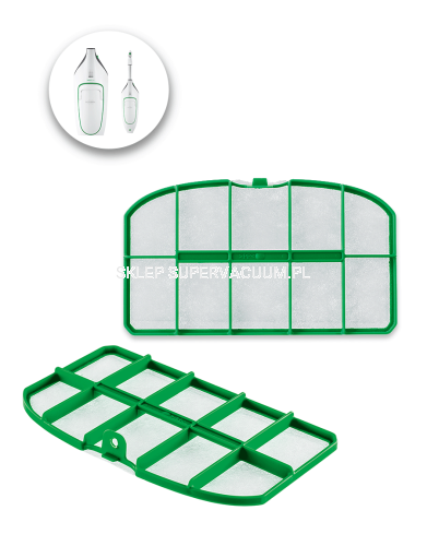 sv_Vorwerk_Kobold_VK200_odkurzacz_filtr_silnika_v1.2.png