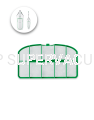 sv_Vorwerk_Kobold_VK200_odkurzacz_filtr_silnika_v1.png