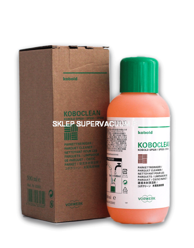SV_kobold_koboclean_parkiet_1-1.png