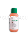 SV_kobold_koboclean_parkiet_1-0.png