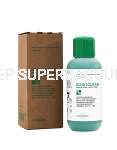 KOBOCLEAN Uniwersalny 500ml.do przystawki Kobold SPB100 SP600 SP530 SP520