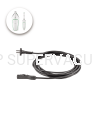sv_vorwerk_kobold_vk200_przewod_1.png