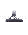 sv_rb_szczotka_tapicerska_1.2.png