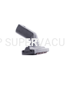 sv_rb_szczotka_tapicerska_1.3.png