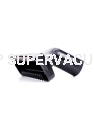sv_rb_szczotka_tapicerska_1.4.png