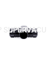 sv_rb_szczotka_tapicerska_1.5.png