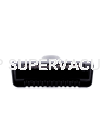 sv_rb_szczotka_tapicerska_1.6.png