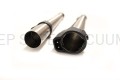 RB_E2_black_0576_mini.jpg