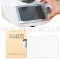 9H-SZKLO-OCHRONNE-PREMIUM-DO-THERMOMIX-VORWERK-TM6 (1).jpg