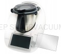 9H-SZKLO-OCHRONNE-PREMIUM-DO-THERMOMIX-VORWERK-TM6-Tryby-pracy-brak.jpg