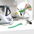 supervacuum_szczoteczka_do_czyszczenia_noza_thermomix_ (3).jpg