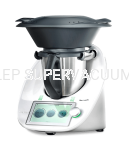 Akcesoria do Thermomix TM6 