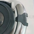 Uchwyt-pokrywy-do-Thermomix-TM6-TM5-TM31-Stan-opakowania-oryginalne.jpeg