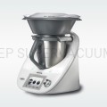 thermomix-tm5-nowy-oryginalny-plus-varoma.jpg