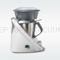 thermomix-tm5-nowy-oryginalny-profil.jpg