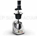 NAKLADKA-KROJACA-VORWERK-THERMOMIX-TM6-TM5-NOWOSC.jpg