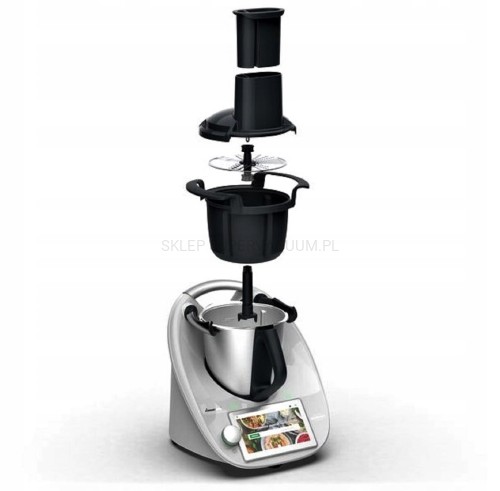NAKLADKA-KROJACA-VORWERK-THERMOMIX-TM6-TM5-NOWOSC.jpg
