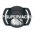 sm (1).png