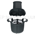 sm.png