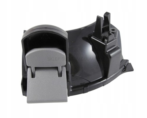 rainbow_czesci_supervacuum (81).jpg