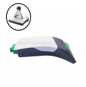 Zbiorniczek na Koboclean ET600 do Kobold SP600