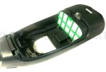 Filtr_silnika_vorwerk_vk200 (2).jpg