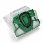 Vorwerk_VK200_worki_filtry_ — kopia.jpg