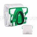 supervacuum_worki_Vorwerk-Kobold-VK200-dust-bag-FP200-dust-bag — kopia.jpg