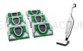 Vorwerk-worki-VK200-serwis-Wroclaw-Daszynskiego21-1.jpg
