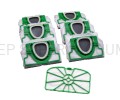 vorwerk-worki-vk200-filtr-silnika-Supervacuum-2 - Kopia.jpg