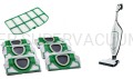 vorwerk-worki-vk200-filtr-silnika-Supervacuum.jpg