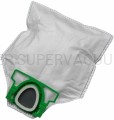 vorwerk-worki-vk200-filtr-silnika-Supervacuum-5.jpg