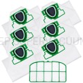 Vorwerk_VK200_worki_filtry_ (15).jpg
