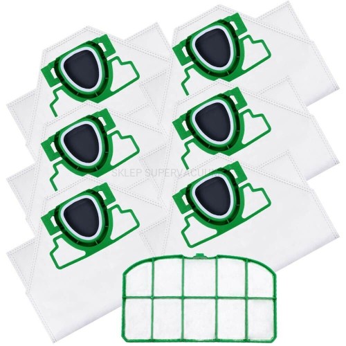Vorwerk_VK200_worki_filtry_ (15).jpg