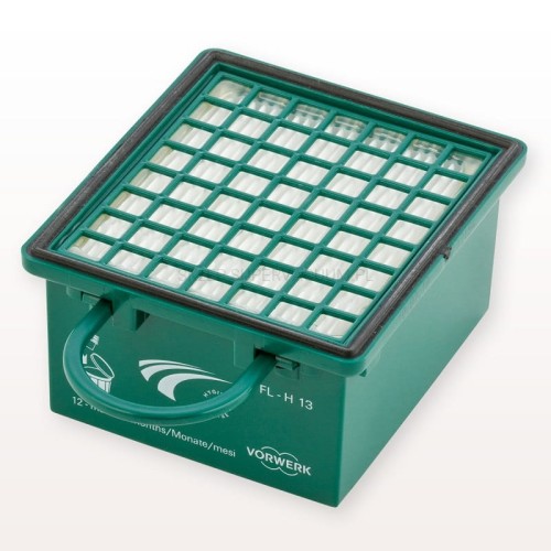 supervacuum_vorwerk_kobold_folletto_vk130_131_hepa_weglowy_worki_ (1).jpg