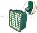 FILTR-WEGLOWY-HEPA-VORWERK-KOBOLD-130-131-ZESTAW-Liczba-sztuk-2-szt.jpg