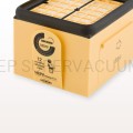 supervacuum_filtr_hepa_higieniczny_vorwerk_kobold_vk135_vk136.jpg